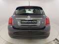 Fiat 500X 1.6 mjt Pop Star 4x2 120cv my18 Gris - thumbnail 17