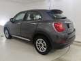Fiat 500X 1.6 mjt Pop Star 4x2 120cv my18 Gris - thumbnail 8