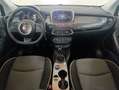 Fiat 500X 1.6 mjt Pop Star 4x2 120cv my18 Gris - thumbnail 5