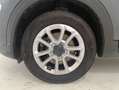 Fiat 500X 1.6 mjt Pop Star 4x2 120cv my18 Gris - thumbnail 20