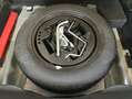 Fiat 500X 1.6 mjt Pop Star 4x2 120cv my18 Gris - thumbnail 19