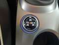 Fiat 500X 1.6 mjt Pop Star 4x2 120cv my18 Gris - thumbnail 7