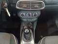 Fiat 500X 1.6 mjt Pop Star 4x2 120cv my18 Gris - thumbnail 11