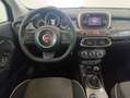 Fiat 500X 1.6 mjt Pop Star 4x2 120cv my18 Gris - thumbnail 10