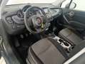 Fiat 500X 1.6 mjt Pop Star 4x2 120cv my18 Gris - thumbnail 9