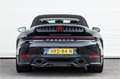 Porsche 992 Cabrio 3.0 Carrera 992.2 Sportuitlaat, Bose, Facel Noir - thumbnail 35