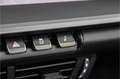 Porsche 992 Cabrio 3.0 Carrera 992.2 Sportuitlaat, Bose, Facel Noir - thumbnail 42