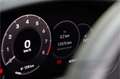 Porsche 992 Cabrio 3.0 Carrera 992.2 Sportuitlaat, Bose, Facel Noir - thumbnail 41