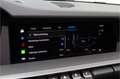 Porsche 992 Cabrio 3.0 Carrera 992.2 Sportuitlaat, Bose, Facel Noir - thumbnail 45