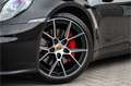 Porsche 992 Cabrio 3.0 Carrera 992.2 Sportuitlaat, Bose, Facel Noir - thumbnail 27