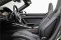Porsche 992 Cabrio 3.0 Carrera 992.2 Sportuitlaat, Bose, Facel Noir - thumbnail 8