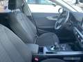 Audi A4 Avant 2.0 TDI design S-line Stronic,Xenon,Navi+,VC Gris - thumbnail 3