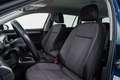 Volkswagen Passat Variant 2.0TDI EVO Business 90kW DSG7 Bleu - thumbnail 13
