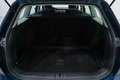Volkswagen Passat Variant 2.0TDI EVO Business 90kW DSG7 Bleu - thumbnail 17