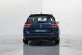 Volkswagen Passat Variant 2.0TDI EVO Business 90kW DSG7 Bleu - thumbnail 4