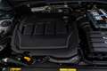 Volkswagen Passat Variant 2.0TDI EVO Business 90kW DSG7 Bleu - thumbnail 33