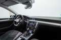 Volkswagen Passat Variant 2.0TDI EVO Business 90kW DSG7 Bleu - thumbnail 34