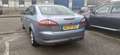 Ford Mondeo 2.0-16V Trend Bleu - thumbnail 7