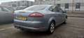 Ford Mondeo 2.0-16V Trend Blauw - thumbnail 5