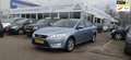 Ford Mondeo 2.0-16V Trend Blau - thumbnail 1