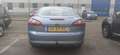 Ford Mondeo 2.0-16V Trend Blau - thumbnail 6