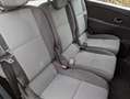 Renault Scenic dCi 110 FAP eco2 Limited VO:281 Fioletowy - thumbnail 13