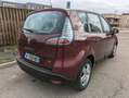 Renault Scenic dCi 110 FAP eco2 Limited VO:281 Mor - thumbnail 5