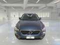 Volvo XC40 T5 Plug-in Hybrid auto Recharge Inscription Expression - thumbnail 2