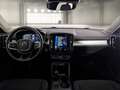 Volvo XC40 T5 Plug-in Hybrid auto Recharge Inscription Expression - thumbnail 7