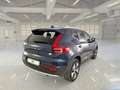 Volvo XC40 T5 Plug-in Hybrid auto Recharge Inscription Expression - thumbnail 4