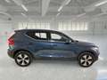 Volvo XC40 T5 Plug-in Hybrid auto Recharge Inscription Expression - thumbnail 3