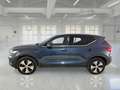 Volvo XC40 T5 Plug-in Hybrid auto Recharge Inscription Expression - thumbnail 5