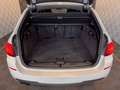 BMW 530 d Touring*M-PAKET*ACC-PANO-AHK-HEAD UP-19 Blanco - thumbnail 6