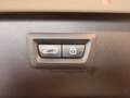 BMW 530 d Touring*M-PAKET*ACC-PANO-AHK-HEAD UP-19 Blanco - thumbnail 7