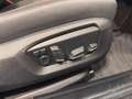 BMW 530 d Touring*M-PAKET*ACC-PANO-AHK-HEAD UP-19 Blanco - thumbnail 15