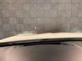 BMW 530 d Touring*M-PAKET*ACC-PANO-AHK-HEAD UP-19 Blanco - thumbnail 30