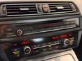 BMW 530 d Touring*M-PAKET*ACC-PANO-AHK-HEAD UP-19 Blanco - thumbnail 33