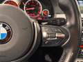 BMW 530 d Touring*M-PAKET*ACC-PANO-AHK-HEAD UP-19 Blanco - thumbnail 27