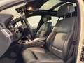 BMW 530 d Touring*M-PAKET*ACC-PANO-AHK-HEAD UP-19 Blanco - thumbnail 20