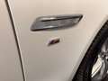 BMW 530 d Touring*M-PAKET*ACC-PANO-AHK-HEAD UP-19 Blanco - thumbnail 8