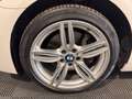 BMW 530 d Touring*M-PAKET*ACC-PANO-AHK-HEAD UP-19 Blanco - thumbnail 11