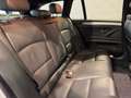 BMW 530 d Touring*M-PAKET*ACC-PANO-AHK-HEAD UP-19 Blanco - thumbnail 13