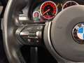 BMW 530 d Touring*M-PAKET*ACC-PANO-AHK-HEAD UP-19 Blanco - thumbnail 26