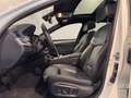 BMW 530 d Touring*M-PAKET*ACC-PANO-AHK-HEAD UP-19 Blanco - thumbnail 17
