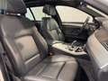 BMW 530 d Touring*M-PAKET*ACC-PANO-AHK-HEAD UP-19 Blanco - thumbnail 16