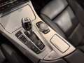 BMW 530 d Touring*M-PAKET*ACC-PANO-AHK-HEAD UP-19 Blanco - thumbnail 35