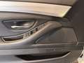 BMW 530 d Touring*M-PAKET*ACC-PANO-AHK-HEAD UP-19 Blanco - thumbnail 23
