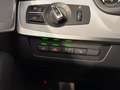 BMW 530 d Touring*M-PAKET*ACC-PANO-AHK-HEAD UP-19 Blanco - thumbnail 25