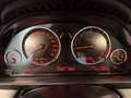 BMW 530 d Touring*M-PAKET*ACC-PANO-AHK-HEAD UP-19 Blanco - thumbnail 29