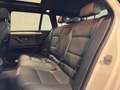 BMW 530 d Touring*M-PAKET*ACC-PANO-AHK-HEAD UP-19 Blanco - thumbnail 22